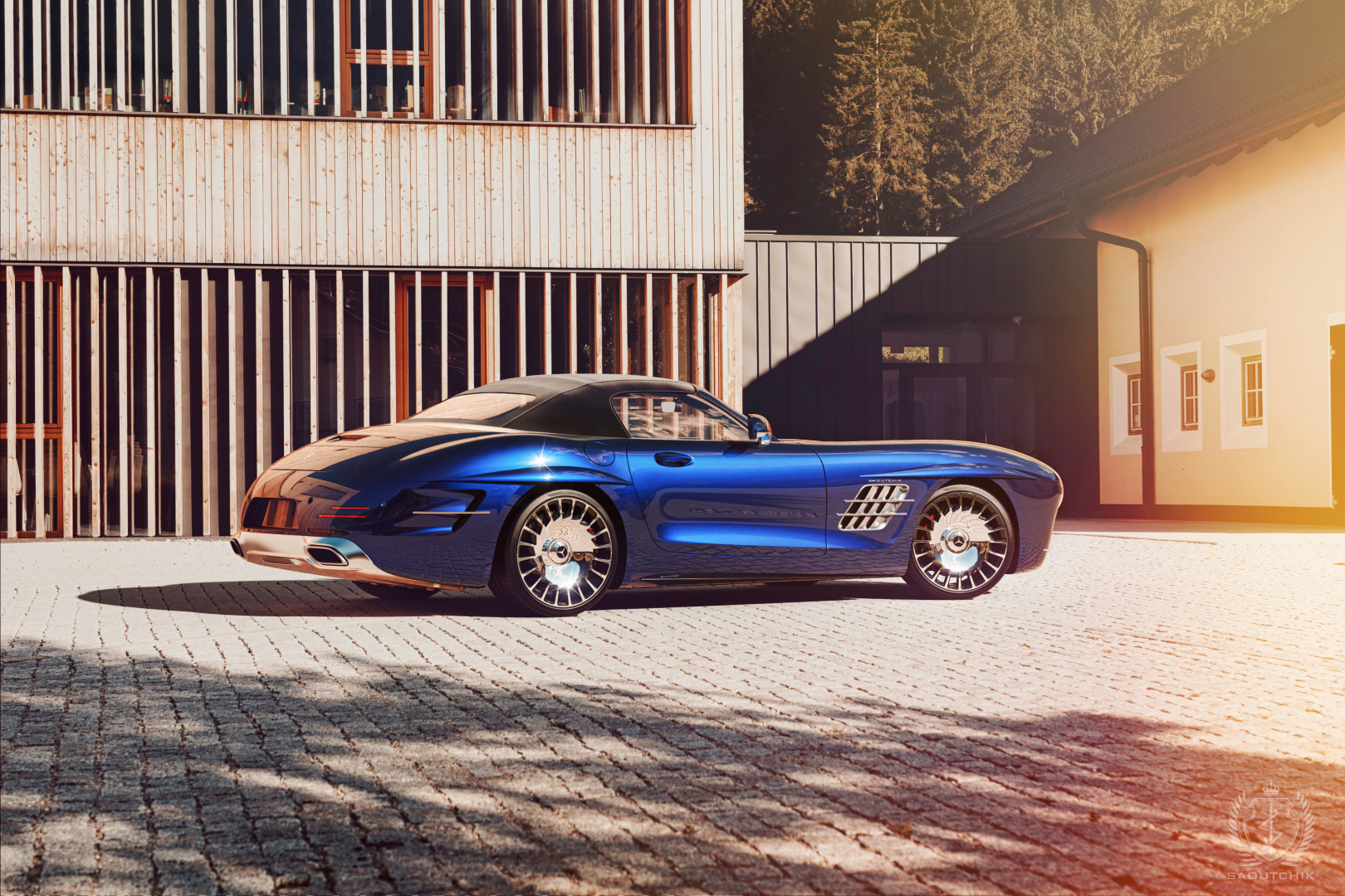 SMALL_POGEA_AMG_GT_C_2023_08_int.112609